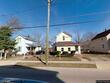 330 foundry st, medina,  OH 44256