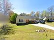 414 madison ave, princeton,  NC 27569