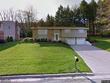 3116 cornell ave, vestal,  NY 13850