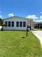 8913 sw chevy cir, stuart,  FL 34997