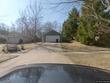 1035 brimfield dr, medina,  OH 44256