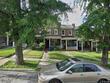 2824 ellicott dr, baltimore,  MD 21216