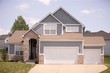 1131 crimson ln, liberty,  MO 64068