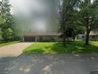 804 19th st, mosinee,  WI 54455