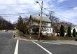  west orange,  NJ 07052