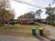 203 w fayetteville street, micro,  NC 27555