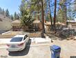  wrightwood,  CA 92397