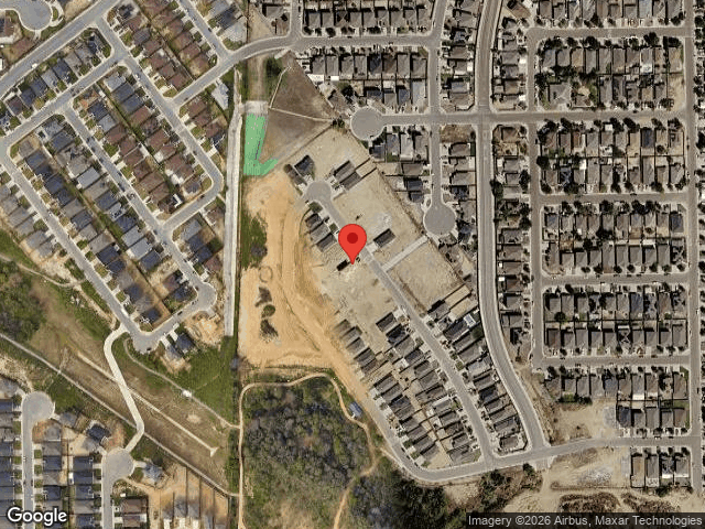 810 monasterio dr, laredo,  TX 78043