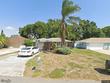  winter haven,  FL 33884