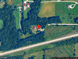 39232 fitch rd, richmond,  MO 64085