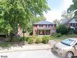 1310 northview rd, baltimore,  MD 21218