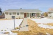 3541 willoughby ave, butte,  MT 59701