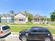 418 a ave nw, cedar rapids,  IA 52405