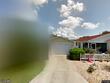 2913 barboza dr, the villages,  FL 32162