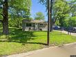 3218 lathrop ave, kansas city,  KS 66104