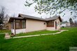 310 w morase st, lewistown,  MT 59457