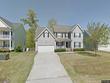 237 boswell ln, clayton,  NC 27527