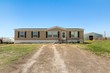 8269 co rd 5, pampa,  TX 79065