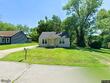 5637 parkview ave, kansas city,  KS 66104