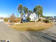 105 torrance ct, stem,  NC 27581
