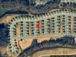 104 scoville st, oxford,  NC 27565