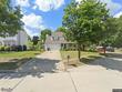 899 quincy ct, medina,  OH 44256