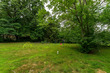 304 hill st, decatur,  MI 49045