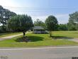 4454 cottageville hwy, round o,  SC 29474