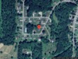 771 woodland dr, knox,  PA 16232