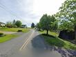 139 hepner rd #lot 1, hamburg,  PA 19526