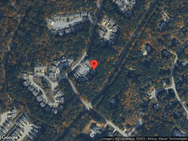 2016 e cotton gin dr, clayton,  NC 27527