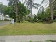 2510 troy schenectady rd, schenectady,  NY 12309