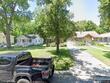 7730 jefferson st, kansas city,  MO 64114