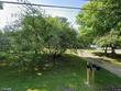 602 e berrien st, paw paw,  MI 49079