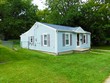 301 s wilkinson ave, sidney,  OH 45365