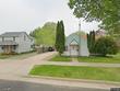 1227 s 10th ave, wausau,  WI 54401