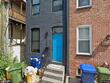 1701 marshall st, baltimore,  MD 21230