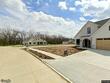 6524 cromford ln, columbia,  MO 65201