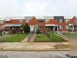 2036 harman ave, baltimore,  MD 21230