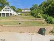 701 w mississippi dr, muscatine,  IA 52761
