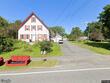 130 main st, enfield,  NH 03748