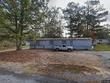 2141 athena rd, lancaster,  SC 29720
