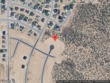 503 s renze adams st # 144
                                ,Unit # 144, cedar city,  UT 84720