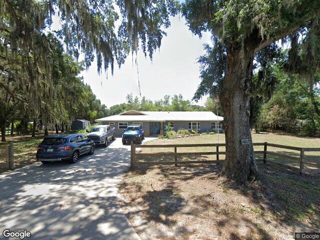 1402 broken oak dr, wildwood,  FL 34785