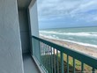  jensen beach,  FL 34957