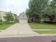 15206 reeds st, overland park,  KS 66223
