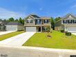 180 blue grace rd, blythewood,  SC 29016