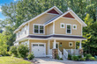 705 meadow dr, south haven,  MI 49090