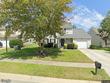  columbia,  SC 29229