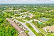 2762 sw matheson ave #111-c2
                                ,Unit 111-C2, palm city,  FL 34990